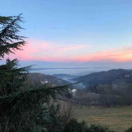 Appartamento Mit Aussicht In *