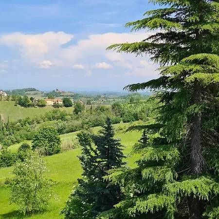 Appartamento Mit Aussicht In *